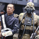 Illustration for article titled Some Of The Best iStar Wars/i Cosplay For 2019